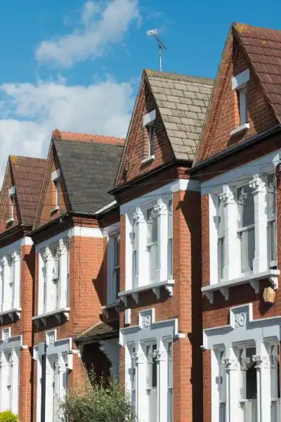 The Question Every Homeowner Asks: When Should I Serve Notice Coseley?